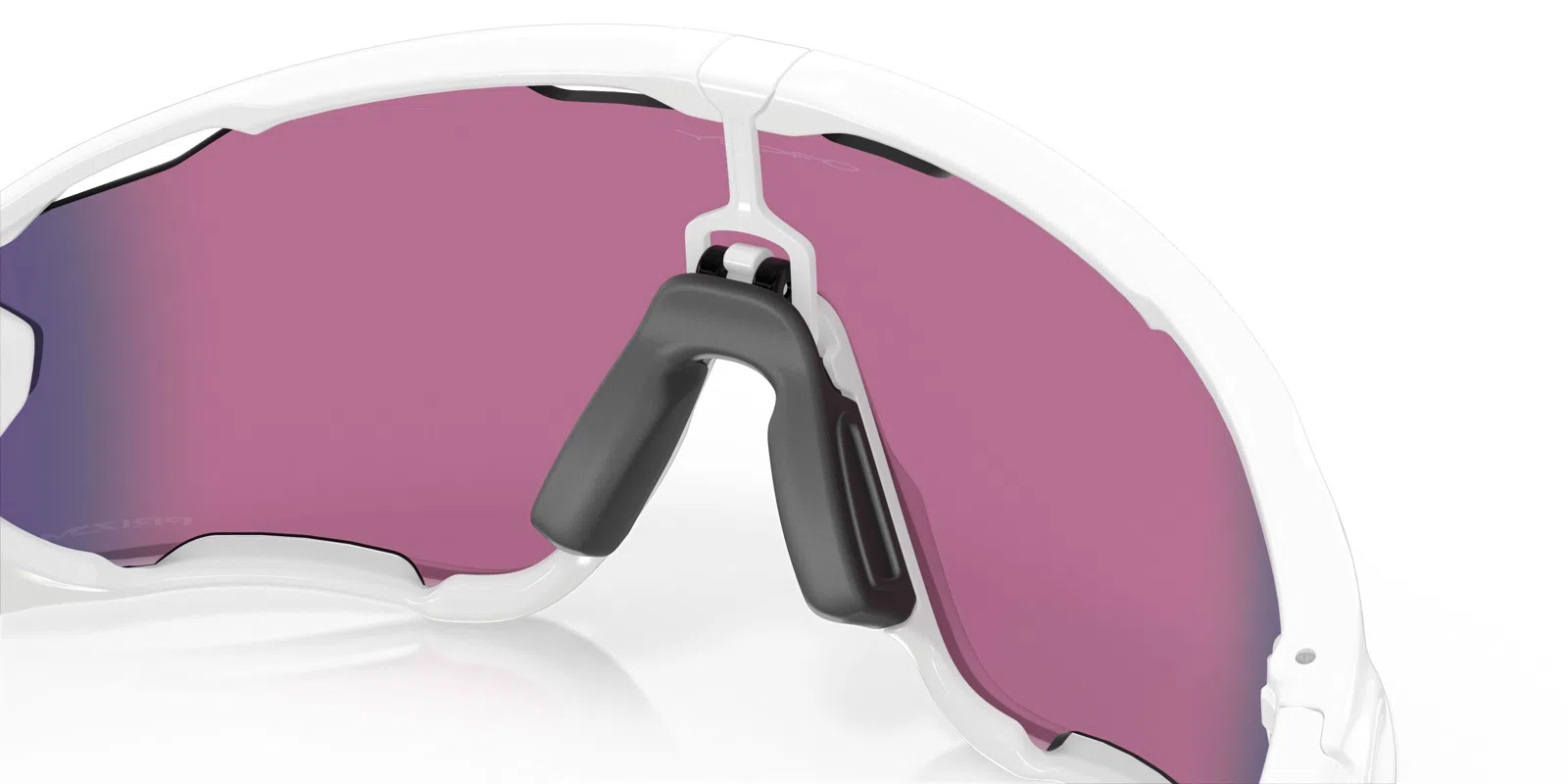 Oakley Jawbreaker 9290 Sunglasses - view 119